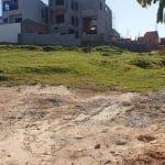 Terreno em Condomínio para Venda em Jundiaí, Loteamento Residencial Brisas