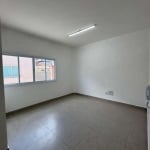 Sala Comercial para Locação em Cajamar, Portais (Polvilho)