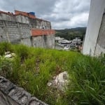 Terreno para Venda em Cajamar, Aldeia do Sol (Polvilho)