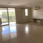 Apartamento para Venda em Santana de Parnaíba, Tamboré, 3 dormitórios, 3 suítes, 4 banheiros, 2 vagas