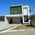 Casa em Condomínio para Venda em Santana de Parnaíba, Suru, 3 dormitórios, 3 suítes, 4 banheiros, 6 vagas