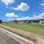 Terreno para Venda em Santana de Parnaíba, Villas do Jaguari