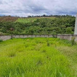 Terreno em Condomínio para Venda em Jarinu, Residencial Cambarah