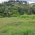 Terreno em Condomínio para Venda em Jarinu, Residencial Cambarah