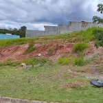 Terreno em Condomínio para Venda em Jarinu, Residencial Cambarah