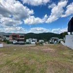 Terreno em Condomínio para Venda em Santana de Parnaíba, Cidade Tamboré