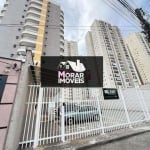 Apartamento para Venda em Jundiaí, Vila Arens II, 1 dormitório, 1 banheiro, 1 vaga