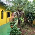 Casa para Venda em Cajamar, (Polvilho), 2 dormitórios, 3 banheiros, 3 vagas