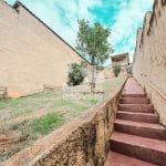 Casa para Venda em Cajamar, Polvilho (Polvilho), 3 dormitórios, 2 banheiros, 2 vagas