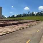 Terreno em Condomínio para Venda em Santana de Parnaíba, Loteamento Jardim das Flores