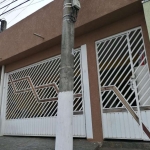 Casa para Venda em Cajamar, Paraíso (Polvilho), 2 dormitórios, 2 banheiros, 2 vagas