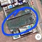 Terreno para Venda em Cajamar, Portais (Polvilho)