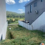 Lote para Venda em Cajamar, Portais (Polvilho)