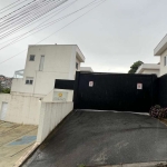 Casa em Condomínio para Venda em Santana de Parnaíba, Chácara do Solar II (Fazendinha), 2 dormitórios, 1 banheiro, 1 vaga