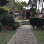 Casa em Condomínio para Venda em Cotia, Jardim Mediterrâneo, 3 dormitórios, 3 suítes, 4 banheiros, 4 vagas