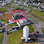 Terreno para Venda em Santana de Parnaíba, Villas do Jaguari