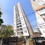 Apartamento para Locação em São Paulo, Pinheiros, 1 dormitório, 1 suíte, 1 banheiro, 1 vaga