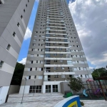 Duplex para Venda em Jundiaí, Jardim Flórida, 2 dormitórios, 2 suítes, 3 banheiros, 2 vagas