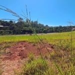 Terreno em Condomínio para Venda em Jundiaí, Vila Vianelo