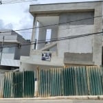 Casa em Condomínio para Venda em Santana de Parnaíba, Alphaville, 3 dormitórios, 3 suítes, 4 banheiros, 4 vagas