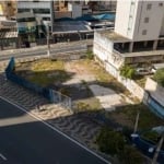 Terreno para Venda em São Paulo, Luz