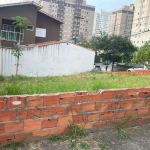 Terreno para Locação em Cajamar, Portais (Polvilho)