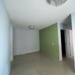 Apartamento para Venda em Cajamar, Panorama (Polvilho), 2 dormitórios, 1 banheiro, 1 vaga