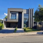 Casa em Condomínio para Venda em Santana de Parnaíba, Colinas de Parnaíba I, 4 dormitórios, 4 suítes, 5 banheiros, 4 vagas