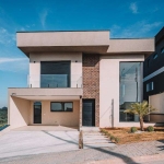 Casa em Condomínio para Venda em Santana de Parnaíba, Colinas de Parnaíba I, 3 dormitórios, 3 suítes, 4 banheiros, 2 vagas