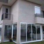 Casa em Condomínio para Venda em Jundiaí, Residencial Terras de Jundiaí, 4 dormitórios, 4 suítes, 5 banheiros, 6 vagas