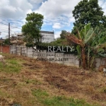 Terreno à venda na Rua Gibraltar, 322, Vila Santa Maria, Itapecerica da Serra