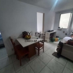 Apartamento com 3 quartos à venda na Rua Antônio Ramos Rosa, 147, Parque Santo Antônio, São Paulo