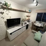 Apartamento com 2 quartos à venda na Avenida Nossa Senhora do Sabará, 4350, Vila Emir, São Paulo