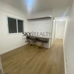 Apartamento com 1 quarto à venda na Rua Frutas de Santo Amaro, 418, Bela Vista, São Paulo