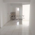 Apartamento com 2 quartos para alugar na Avenida Engenheiro Armando de Arruda Pereira, 3535, Vila do Encontro, São Paulo