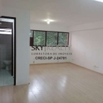 Sala comercial à venda na Avenida Cupecê, 6062, Jardim Miriam, São Paulo