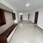 Apartamento no Balneário do Estreito, Florianópolis