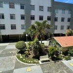 Apartamento para Venda em Cabo Frio, Passagem, 2 dormitórios, 2 banheiros, 1 vaga