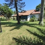 Casa para Venda em Cabo Frio, OGIVA, 3 dormitórios, 1 suíte, 2 banheiros, 2 vagas