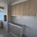 Apartamento para Locação em Cabo Frio, Praia do Foguete, 2 dormitórios, 1 suíte, 2 banheiros