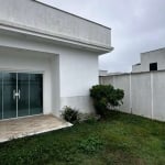 Apartamento para Venda em Cabo Frio, VILA DO PERO, 3 dormitórios, 1 suíte, 2 banheiros, 2 vagas