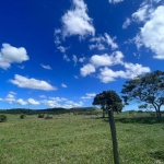 Fazenda para Venda em Araruama, Fazendinha