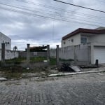 Terreno para Venda em Cabo Frio, Praia do Foguete