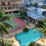 Apartamento para Venda em Cabo Frio, Centro, 4 dormitórios, 2 suítes, 3 banheiros, 2 vagas