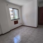 Apartamento para Locação em Cabo Frio, Braga, 2 dormitórios, 1 suíte, 2 banheiros, 1 vaga