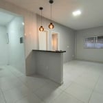 Apartamento para Locação em Cabo Frio, Jardim Flamboyant, 1 dormitório, 1 banheiro, 1 vaga