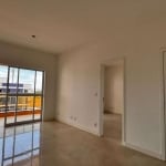 Apartamento para Venda em Cabo Frio, Braga, 1 dormitório, 1 suíte, 2 banheiros, 1 vaga