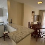 Apartamento para Venda em Cabo Frio, Braga, 1 dormitório, 1 suíte, 2 banheiros, 1 vaga