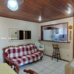 Apartamento para Venda em Cabo Frio, Praia do Foguete, 2 dormitórios, 1 banheiro, 1 vaga