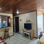 Apartamento para Venda em Cabo Frio, Praia do Foguete, 2 dormitórios, 1 banheiro, 1 vaga